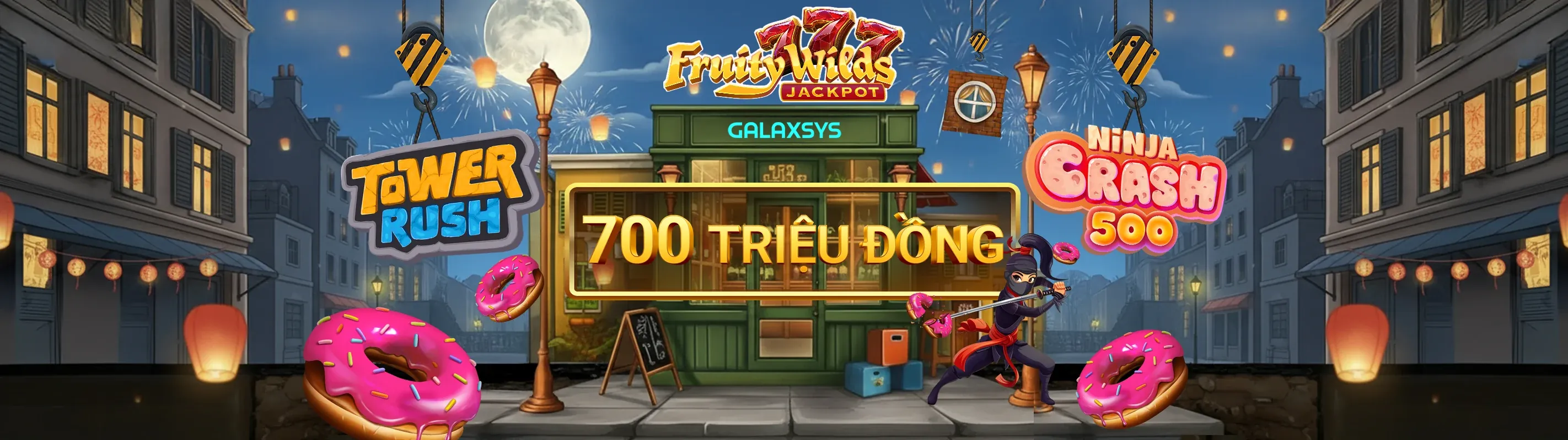 Hình ảnh quảng cáo khuyến mãi 888 casino promo
