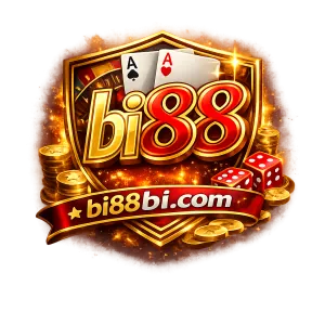 Biểu tượng sự kiện